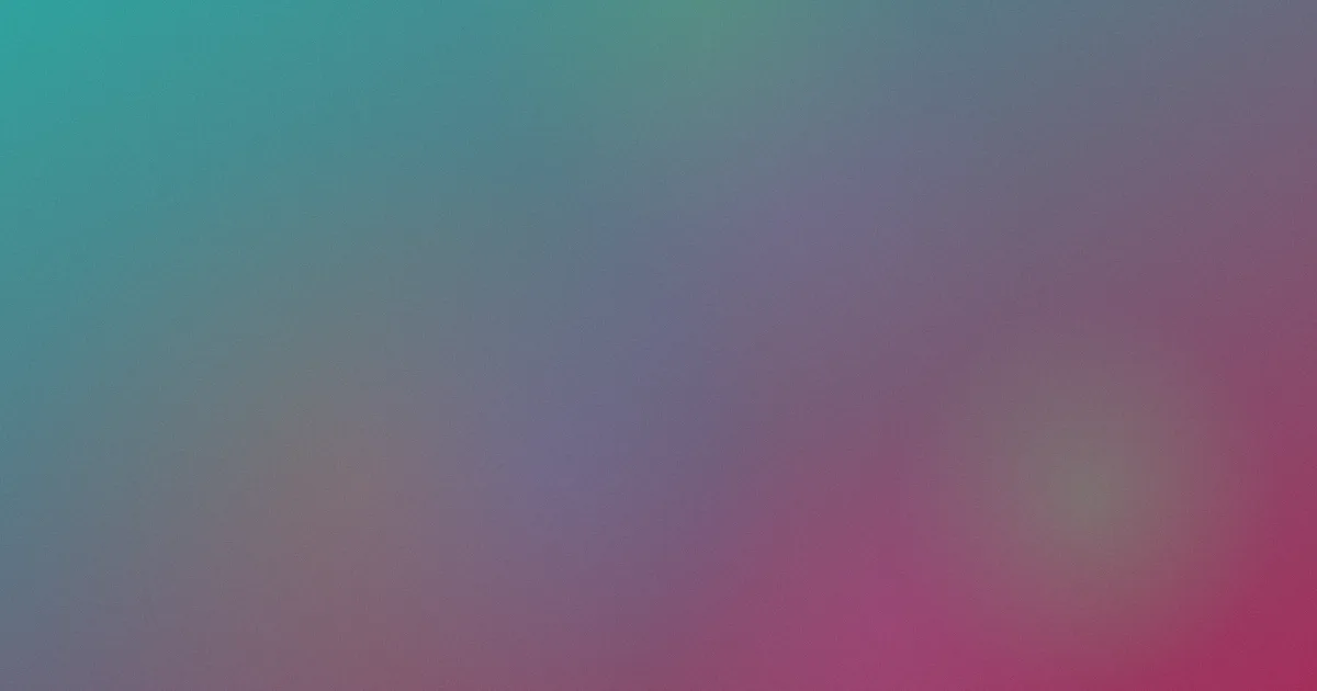 深夜宅男攻略：四步选对夜间电影